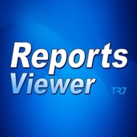 Reports Viewer
